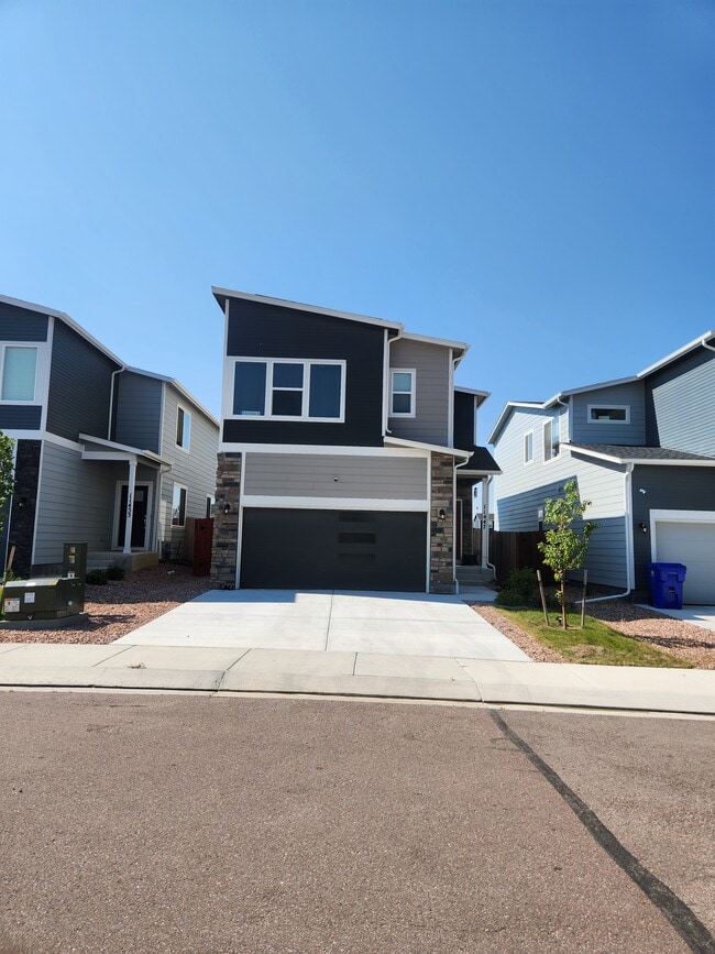 property at 11447 Piping Plover Pl