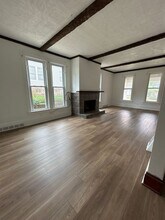 326 Sherman Ave in Council Bluffs, IA - Foto de edificio - Building Photo