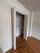 22 Edgerly Rd, Unit 20 in Boston, MA - Building Photo - Building Photo