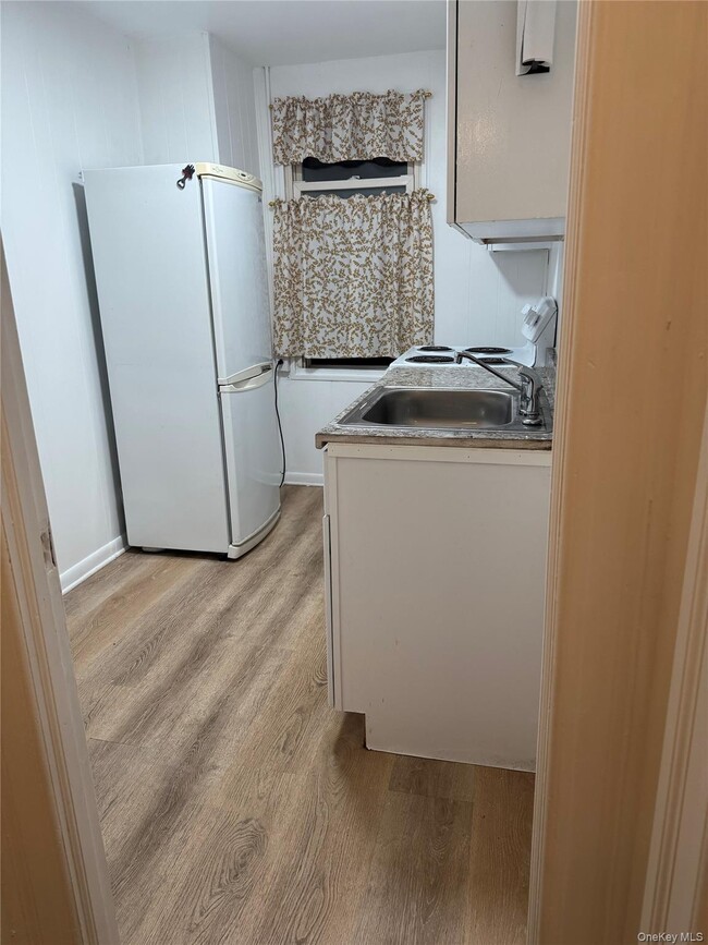 89-41-89-91 91st St in Queens, NY - Building Photo - Building Photo