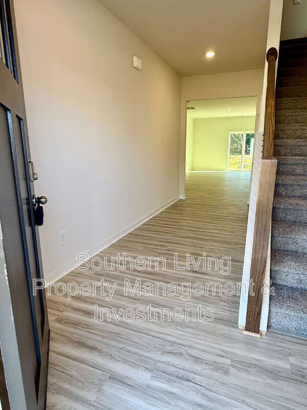 12415 Lady Bell Dr in Charlotte, NC - Building Photo - Building Photo