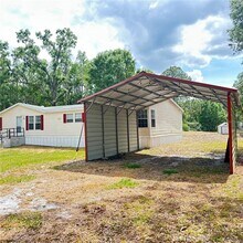 6834 Glen Meadow Dr in Lakeland, FL - Building Photo - Building Photo