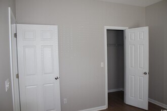 4928 Pond Shoals Ct in Myrtle Beach, SC - Building Photo - Building Photo