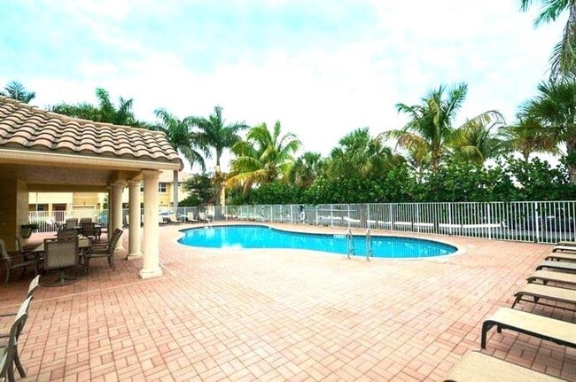 property at 1826 Via Sofia