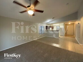 11313 W Campana Dr in Surprise, AZ - Building Photo - Building Photo