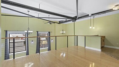 59-63-63 W 30th St in Bayonne, NJ - Building Photo - Building Photo