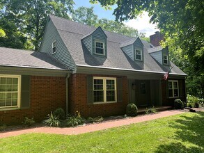1075 Woodland Ave in Corydon, IN - Building Photo - Building Photo