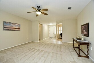 202 Whippoorwill Cove in Georgetown, TX - Building Photo - Building Photo