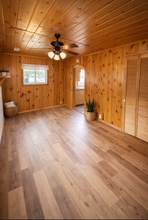 107 Cheyenne Blvd in Colorado Springs, CO - Building Photo - Building Photo