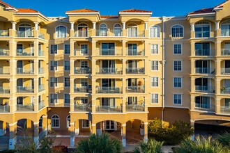 Clearwater Harbor Apartments in Clearwater, FL - Building Photo - Building Photo