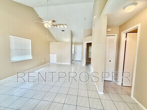 3604 Spring Land Dr in Orlando, FL - Building Photo - Building Photo