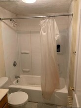 1128 Commonwealth Ave, Unit 3 in Boston, MA - Building Photo - Building Photo