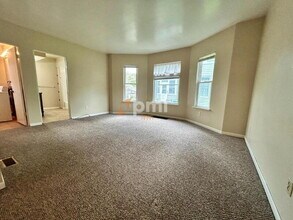 1302 2nd St in La Porte, IN - Building Photo - Building Photo