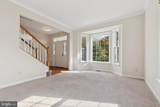 17624 Overlook Rd in Dumfries, VA - Building Photo - Building Photo