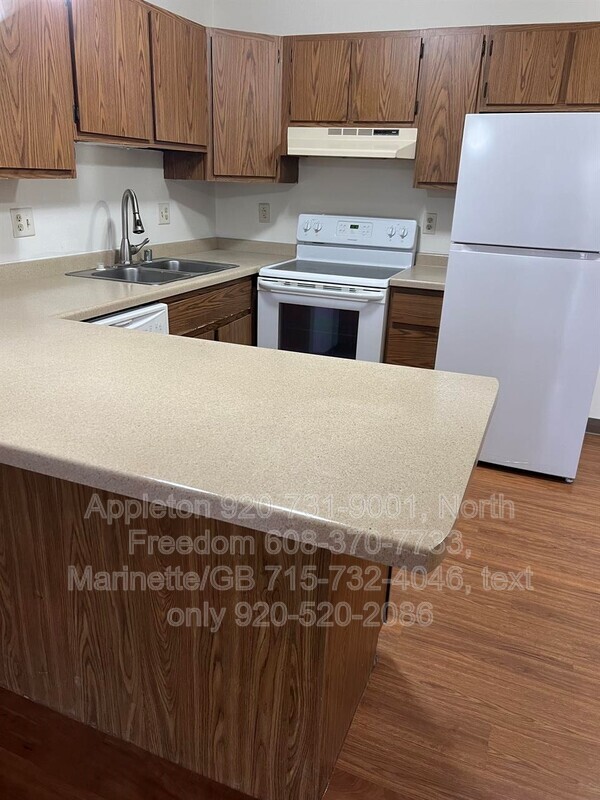 property at 129 E Mitchell Ave