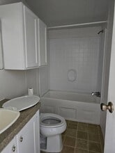 24002 Joe Gayle Rd in Livingston, LA - Building Photo - Building Photo