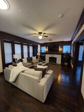 36 Mount Vernon St in Detroit, MI - Building Photo - Building Photo