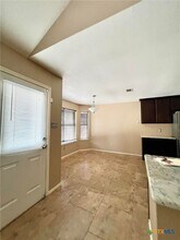 2907 Wesley Dr in Killeen, TX - Building Photo - Building Photo