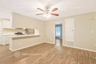 2982 Invermere Woods Ct in Stonecrest, GA - Building Photo - Building Photo