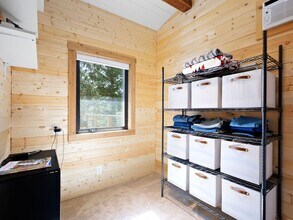 9987 S Overlook Rd in Sedalia, CO - Building Photo - Building Photo