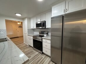43 Villa St in Salinas, CA - Building Photo - Building Photo