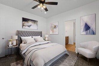 185 550 N in Richmond, UT - Building Photo - Building Photo
