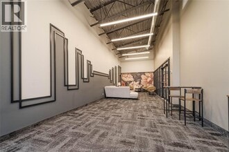 1900 6th Conc in Lasalle, ON - Building Photo - Building Photo