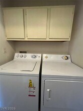 3657 Lucky Horseshoe Ct in Las Vegas, NV - Building Photo - Building Photo