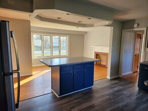 40 New Hartford St in New York Mills, NY - Foto de edificio - Building Photo