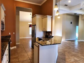 409 Silver Sage Dr in Del Rio, TX - Building Photo - Building Photo