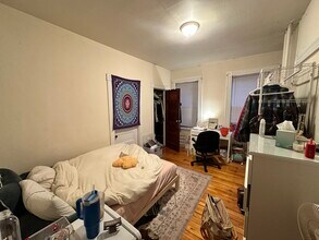 172 Saint Alphonsus St, Unit 1 in Boston, MA - Building Photo - Building Photo