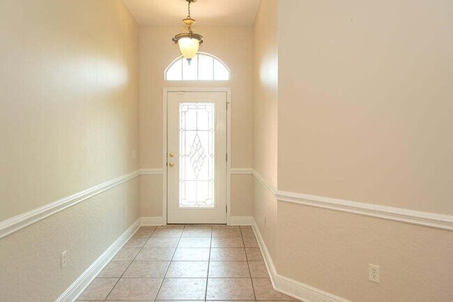 274 Tecumseh Ln in Mary Esther, FL - Building Photo - Building Photo