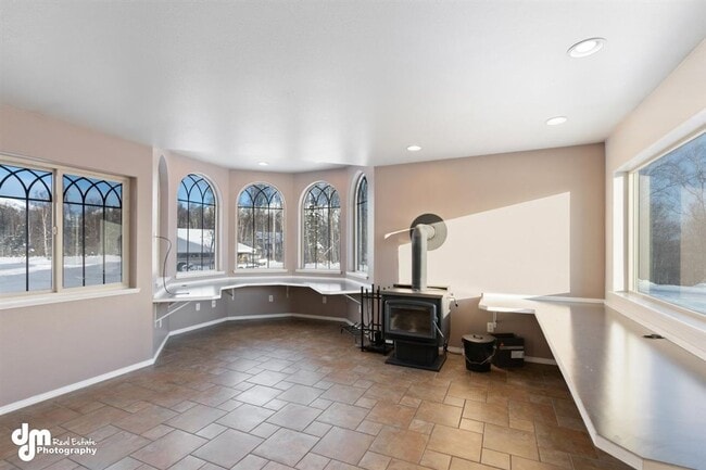 property at 8908 E Mint Cir