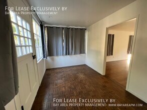 1919 Tasso St in Palo Alto, CA - Building Photo - Building Photo