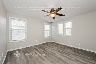9965 El Corriente St in Las Vegas, NV - Building Photo - Building Photo