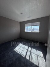 417 Sutter St in Manteca, CA - Building Photo - Building Photo