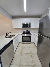 1421 Windorah Way in West Palm Beach, FL - Building Photo - Building Photo