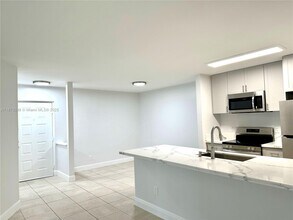 15770 SW 106th Terrace in Miami, FL - Building Photo - Building Photo