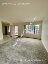 37364 Arroyo Verde Dr in Tucson, AZ - Foto de edificio - Building Photo
