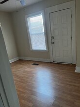 820 Maury St in Memphis, TN - Building Photo - Building Photo