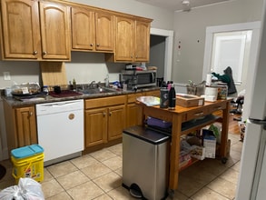 46 Peirce St in Middleboro, MA - Building Photo - Building Photo