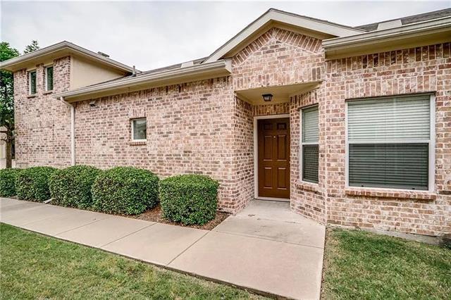 9971 Wake Bridge Dr in Frisco, TX - Building Photo - Building Photo