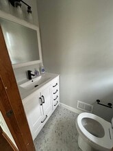 71 Aqueduct Ave in Midland Park, NJ - Building Photo - Building Photo