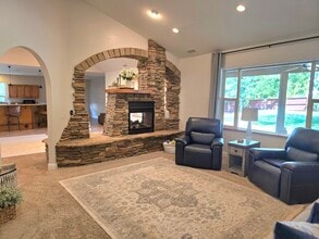 3209 Silver Fox Dr in Montrose, CO - Building Photo - Building Photo