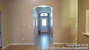 3027 Pine Valley Dr in New Braunfels, TX - Building Photo - Building Photo