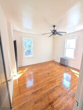 96 Schofield St in Newark, NJ - Building Photo - Building Photo