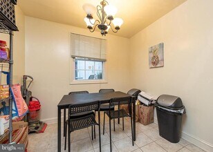 909 S Potomac St in Baltimore, MD - Building Photo - Building Photo