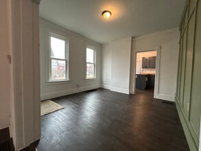 1668 Memorial Ave in Williamsport, PA - Building Photo - Building Photo