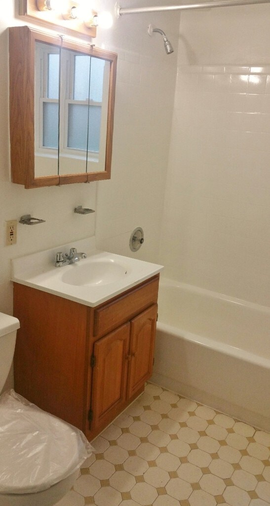 Green Village Apartments Perth Amboy, NJ Apartments