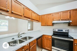 11401 Mandarin Dr in Clermont, FL - Building Photo - Building Photo